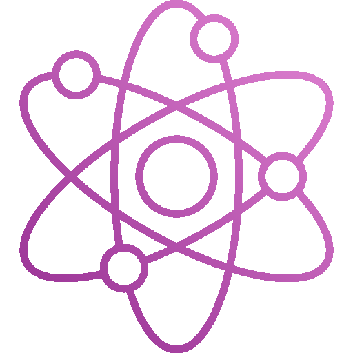 atomic-structure