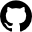 github icon