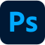 photoshop-logo
