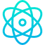 react-logo